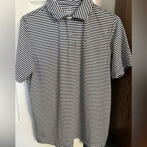 Vineyard Vines Golf Shirt